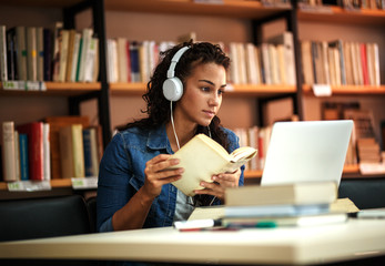 Study Strategies from a Graduating Senior
