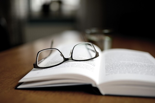 Check out these Overlooked Classes at Jefferson