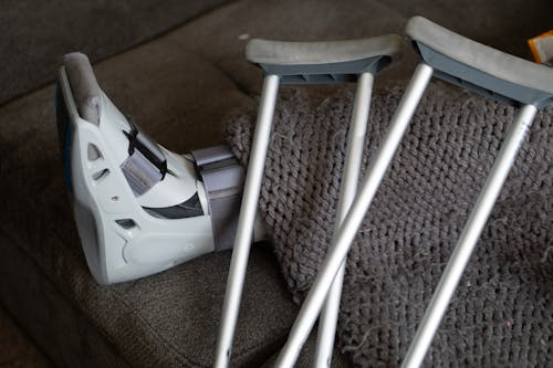 From Breakout Starter to Brutal Setback
