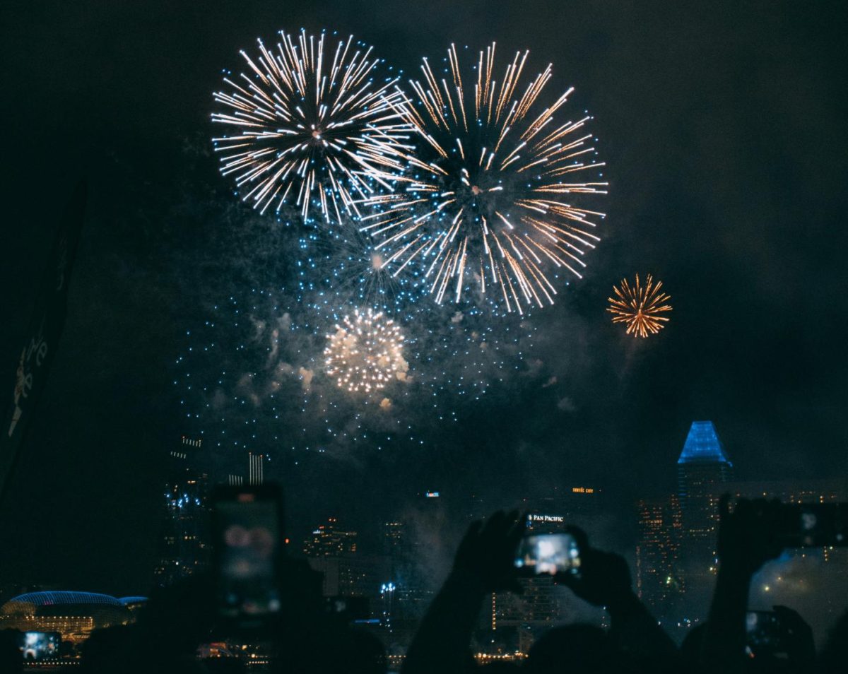 Photo by Jireh Foo on Unsplash
      